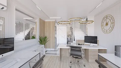 Księgowość MTR Sp. z o.o. Biuro Rachunkowe Gdańsk Księgowość